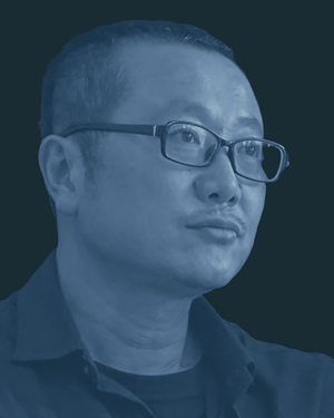 Ebooks et audiobooks de Liu Cixin