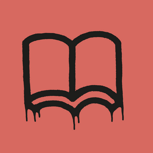 Ebooks et audiobooks Philosophie