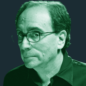 Ebooks et audiobooks R.L. Stine