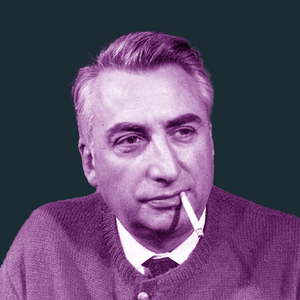 Ebooks et audiobooks Roland Barthes