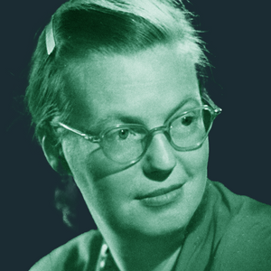 Ebooks et audiobooks de Shirley Jackson