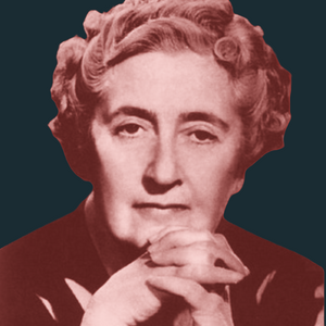 Ebooks et audiobooks par Agatha Christie