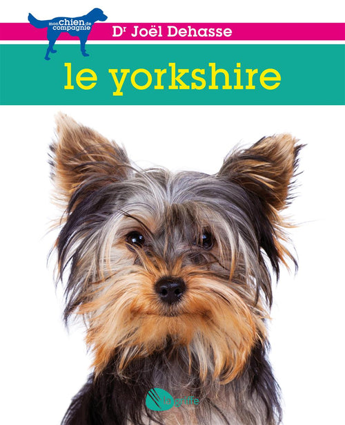 Le yorkshire