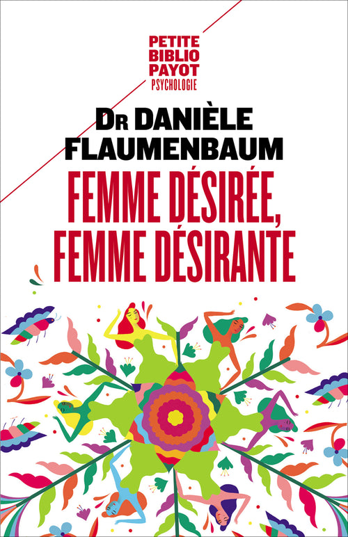 Femme désirée, femme désirante