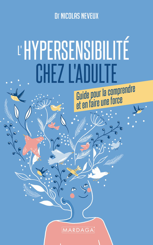 L'hypersensibilité chez l'adulte