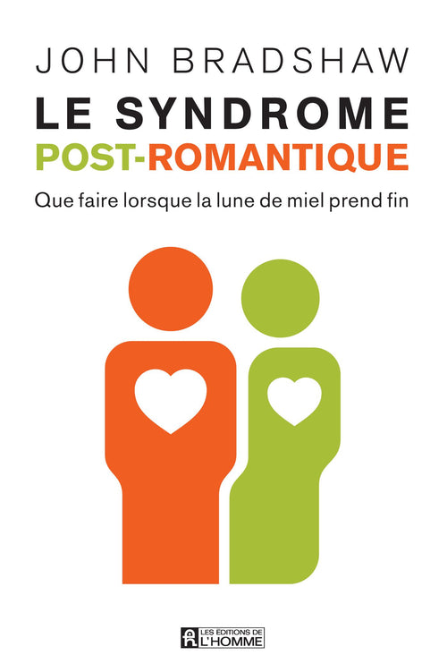 Le syndrome post-romantique