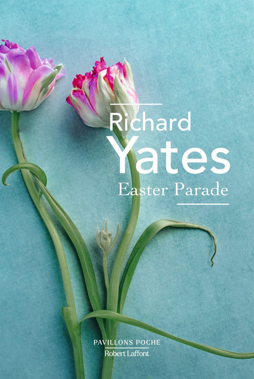 Easter Parade