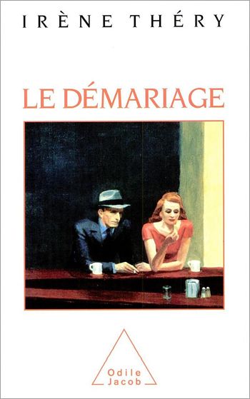 Le Démariage