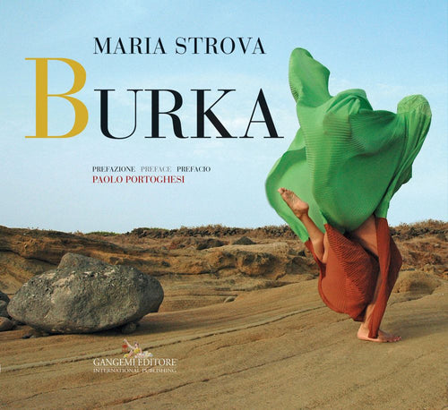 Burka