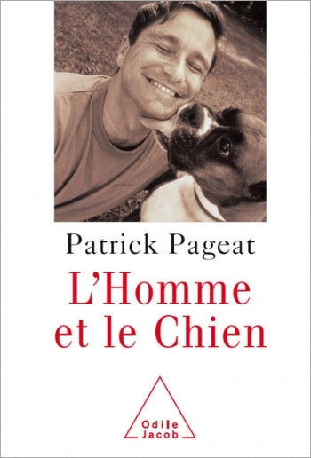 L' Homme et le Chien