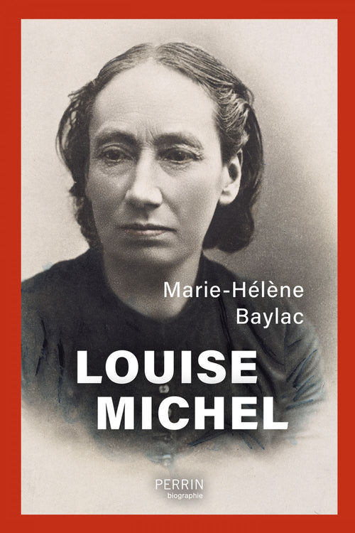 Louise Michel