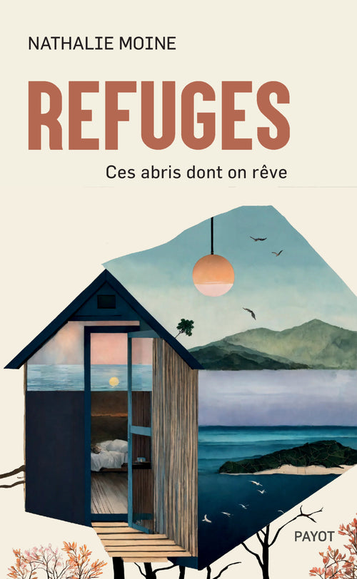 Refuges