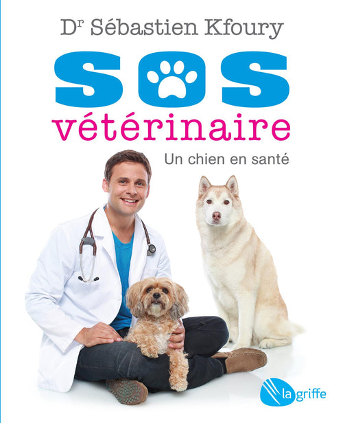 SOS vétérinaire