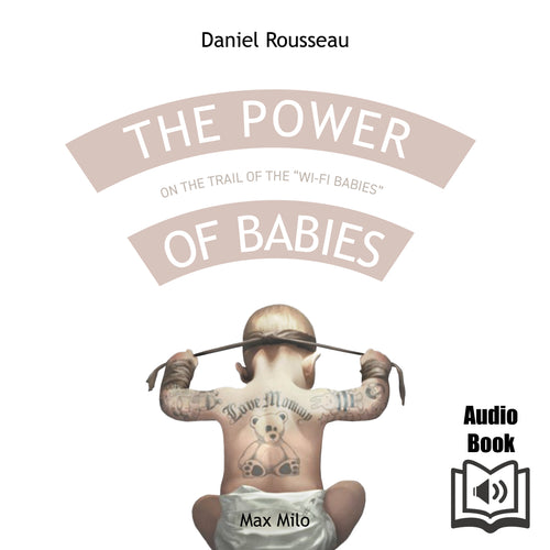 The Power of Babies