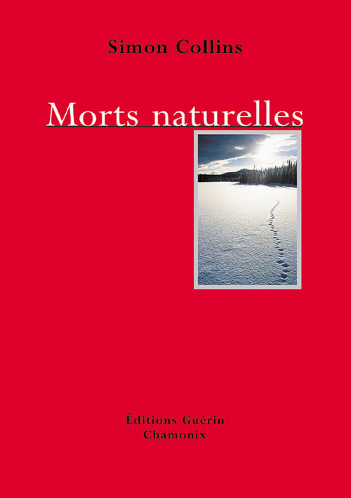 Morts naturelles