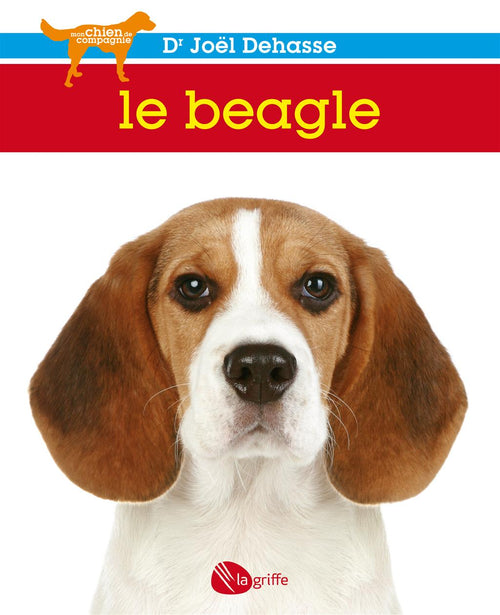 Le beagle