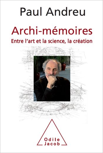 Archi-mémoires