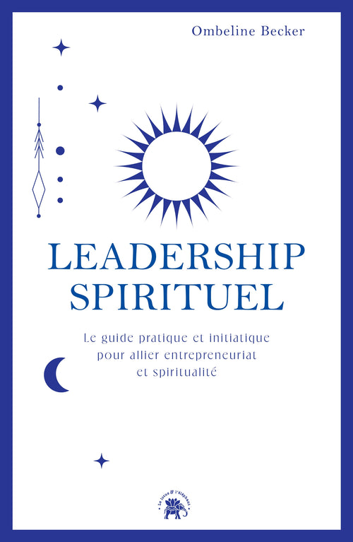 Leadership spirituel