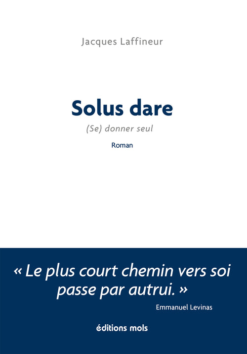 Solus dare