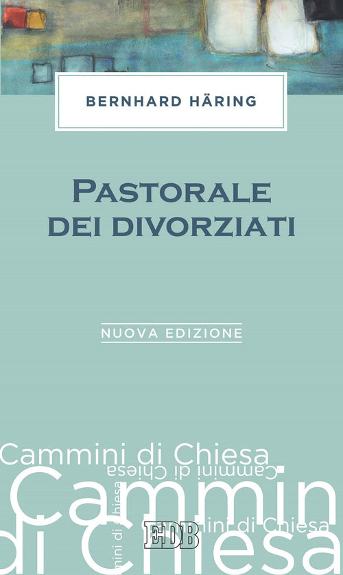 Pastorale dei divorziati