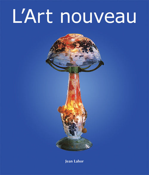 L'Art nouveau