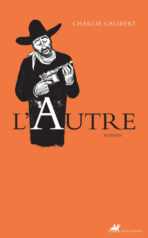 L’Autre