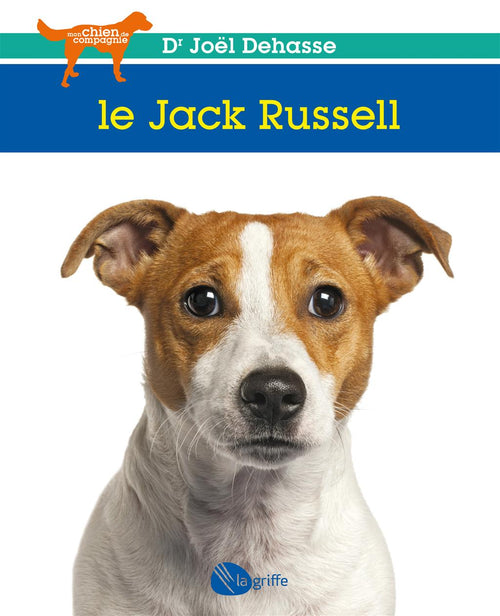 Le Jack Russell