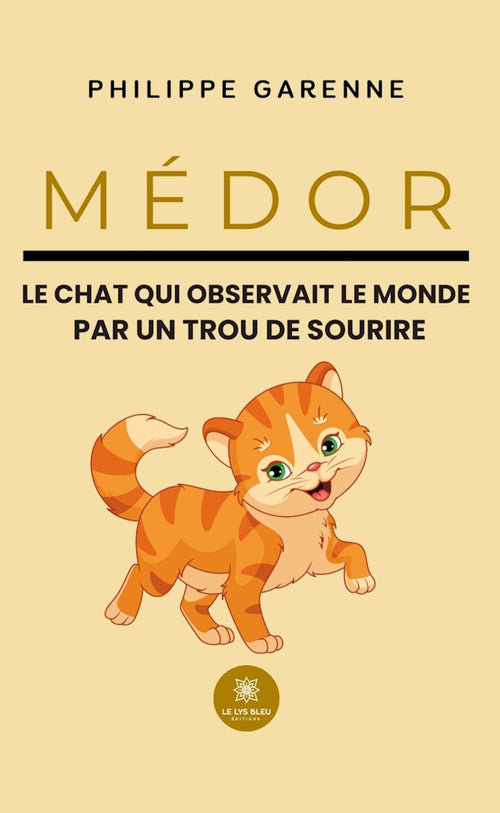 Médor