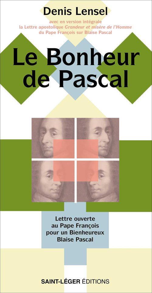 Le Bonheur de Pascal