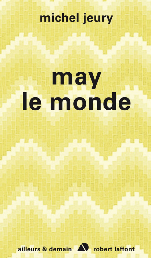 May le monde