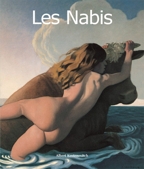 Les Nabis