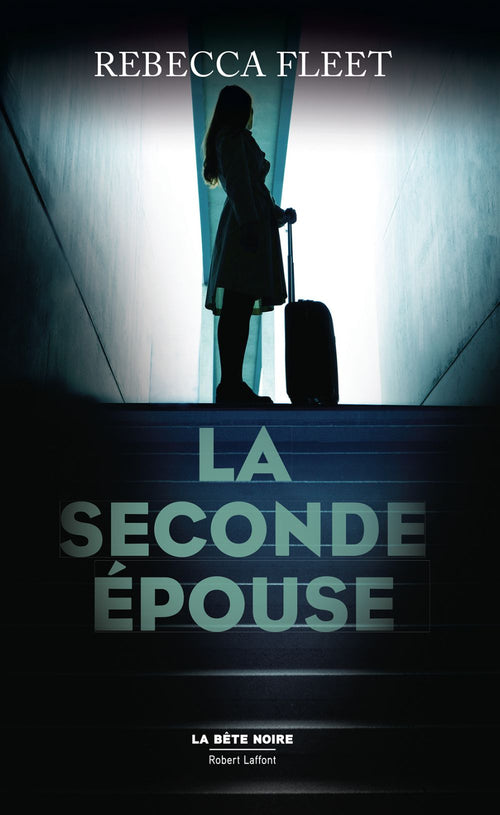 La Seconde épouse