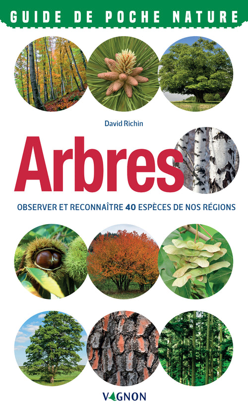 Arbres