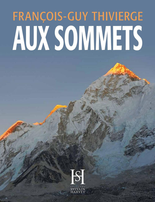 AUX SOMMETS