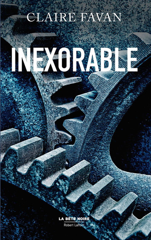 Inexorable