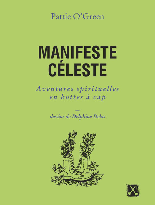 Manifeste céleste