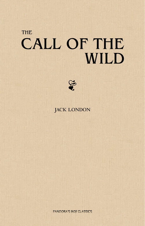 The Call of the Wild