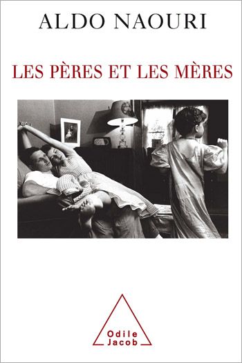 Les Pères et les Mères