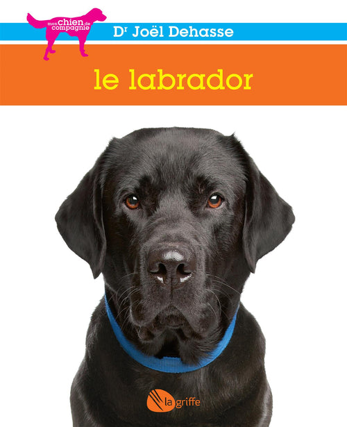 Le labrador