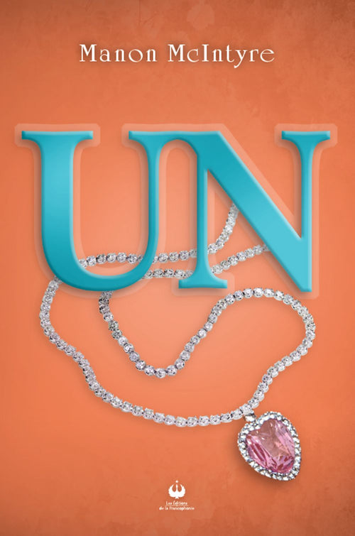 UN