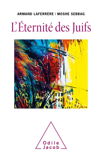 L' Éternité des Juifs