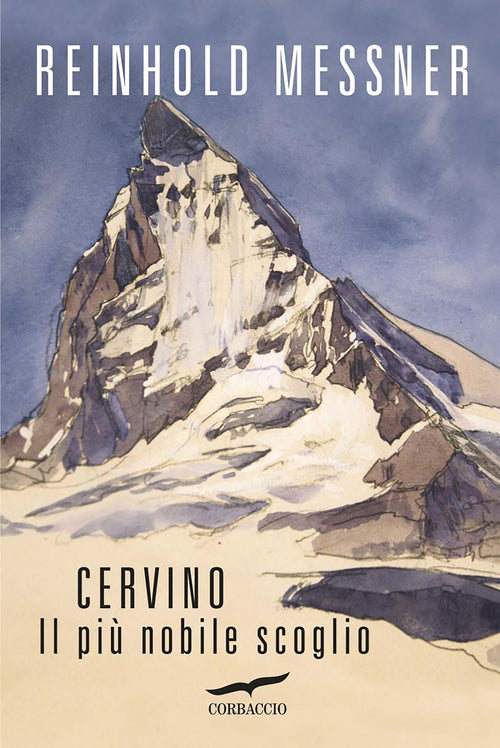 Cervino