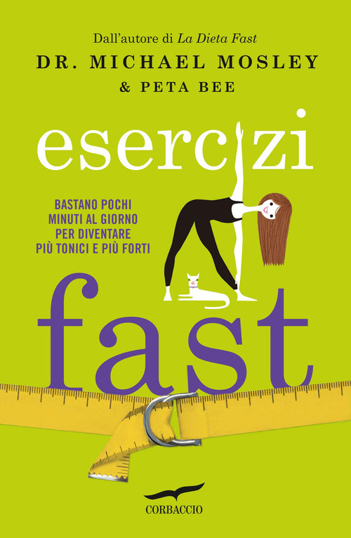 Esercizi Fast