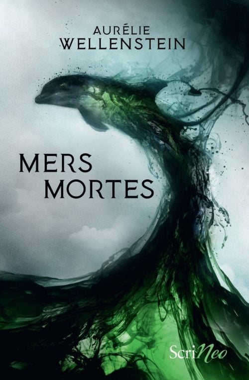 Mers mortes