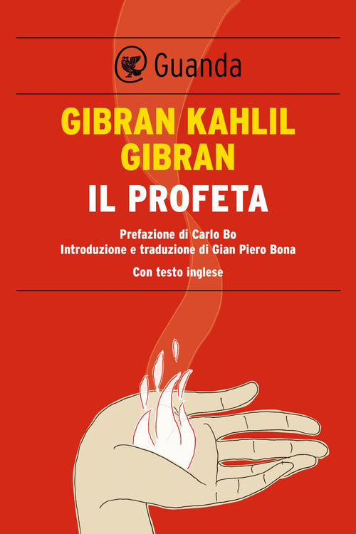 Il profeta