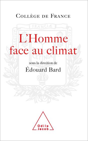 L' Homme face au climat