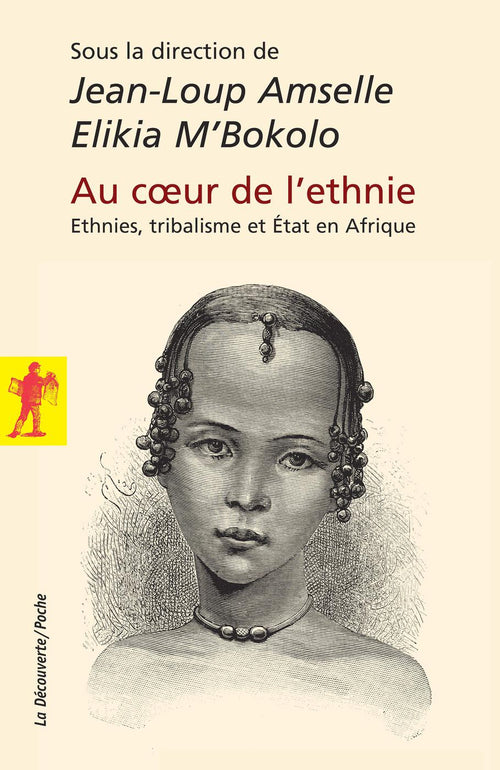 Au coeur de l'ethnie