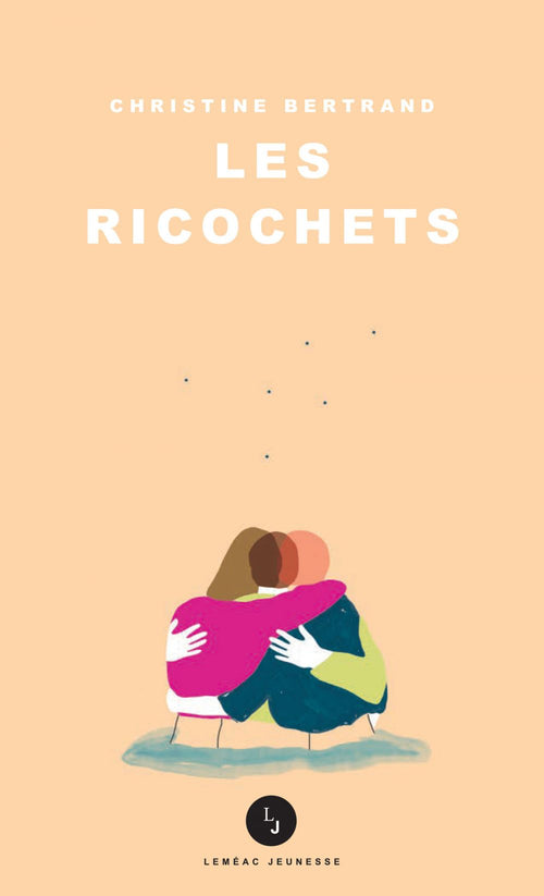 Les ricochets