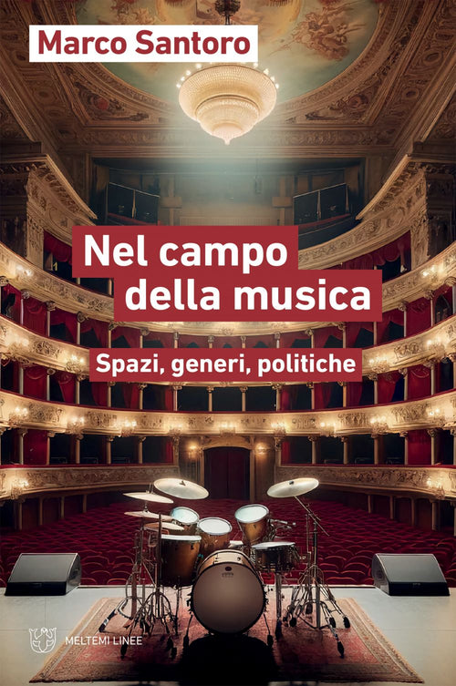 Nel campo della musica