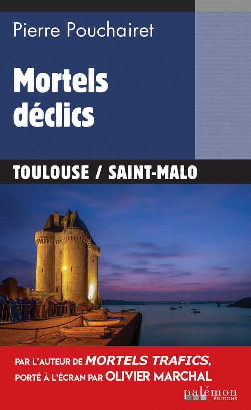 Mortels déclics